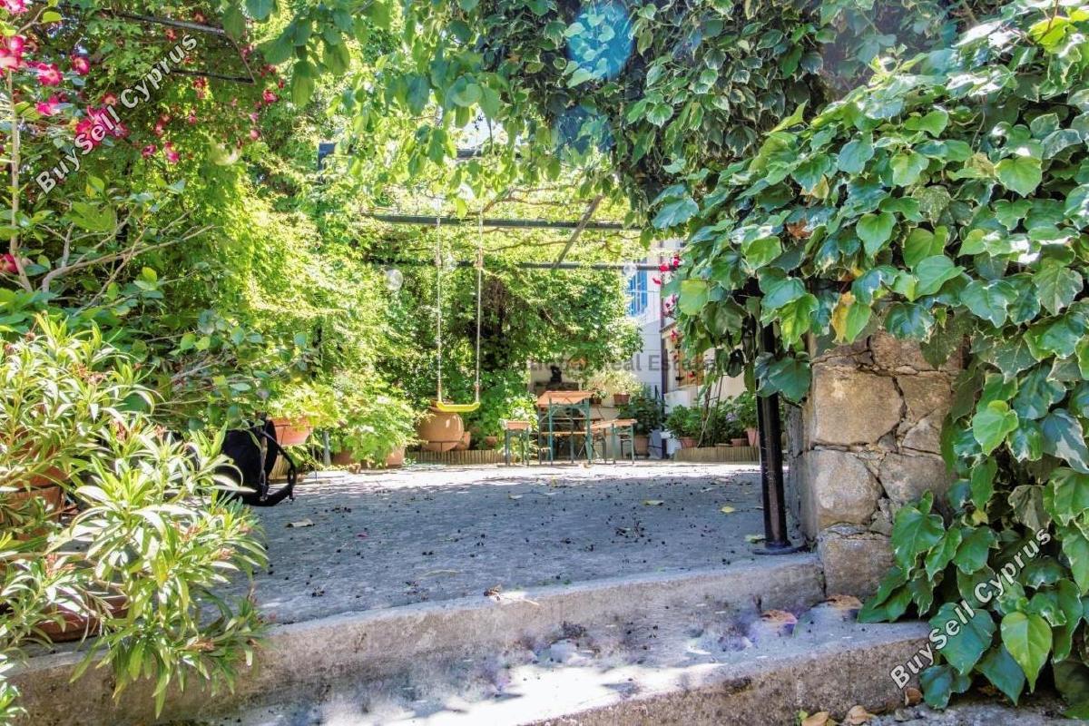 3 bedroom detached house for sale foini limassol 7543874 image 16207441