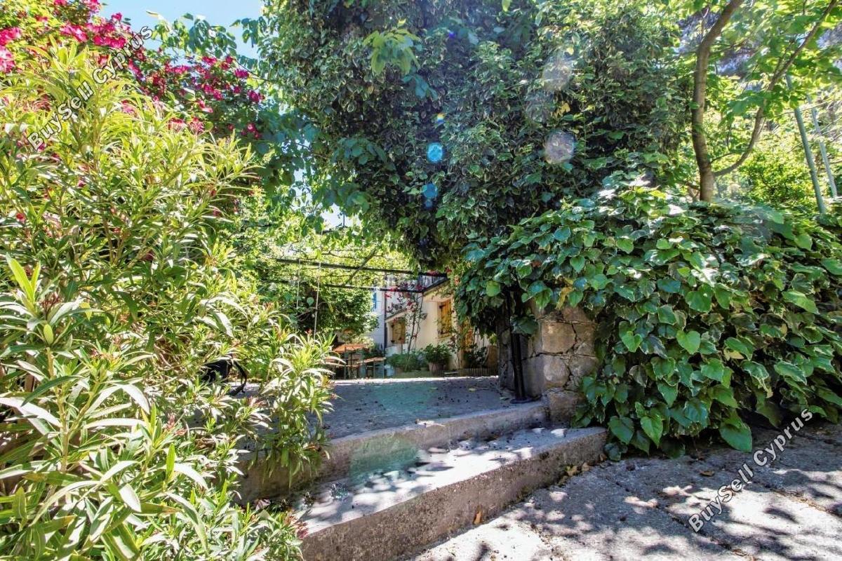3 bedroom detached house for sale foini limassol 7543874 image 16207442