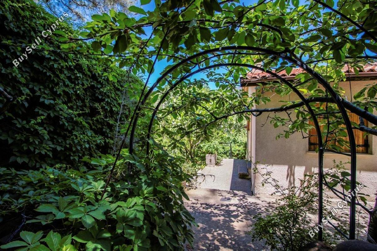 3 bedroom detached house for sale foini limassol 7543874 image 16207444