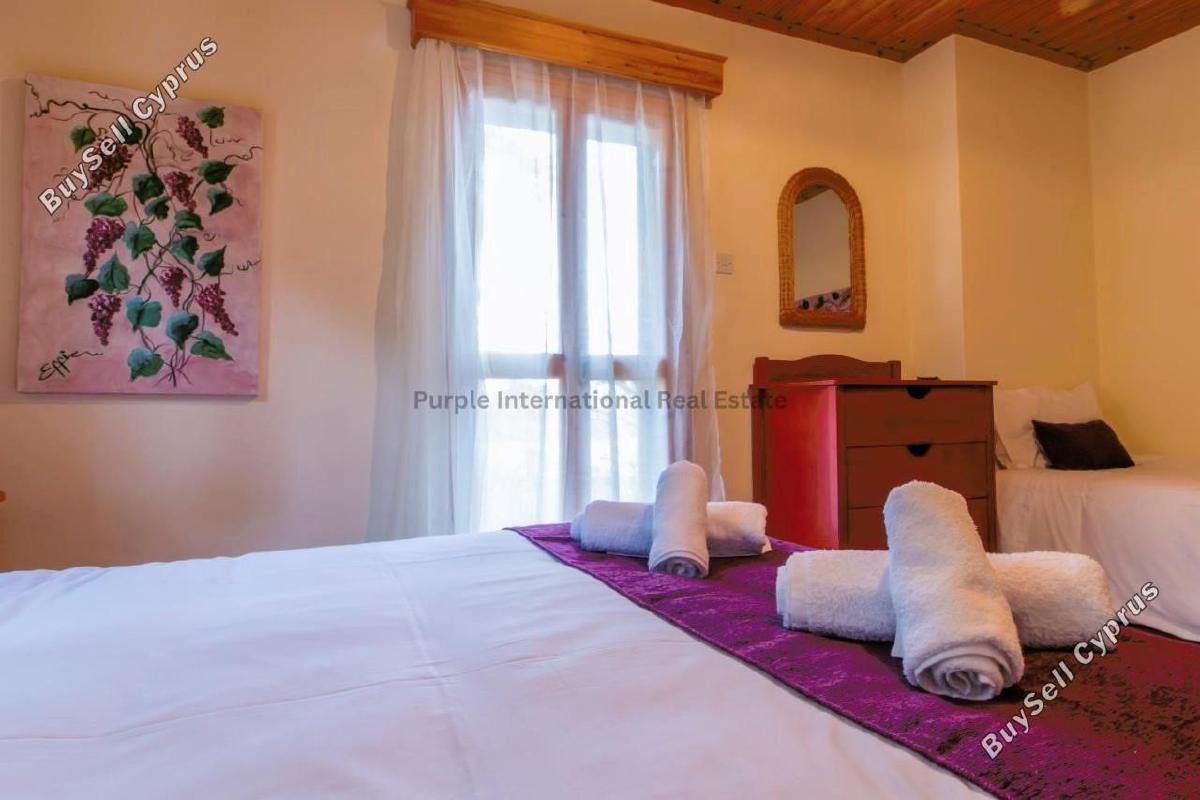 3 bedroom detached house for sale foini limassol 7543874 image 16207453