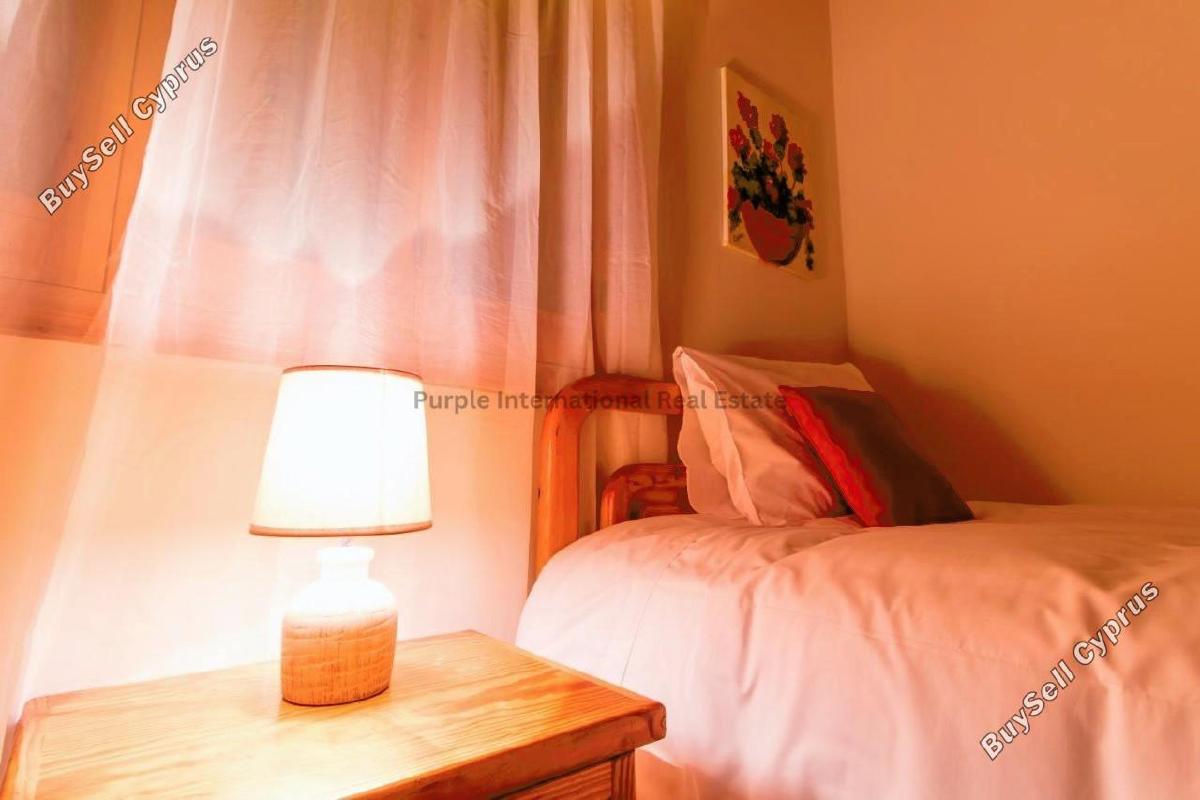 3 bedroom detached house for sale foini limassol 7543874 image 16207458