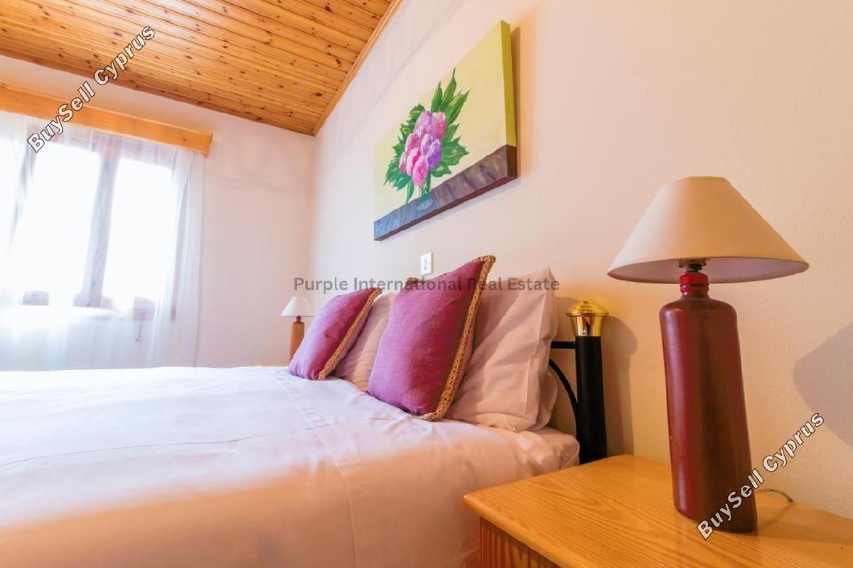 3 bedroom detached house for sale foini limassol 7543874 image 16207461