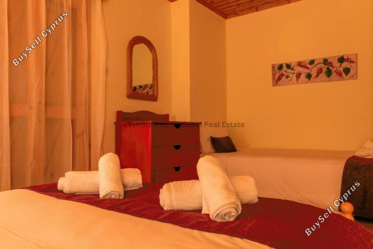 3 bedroom detached house for sale foini limassol 7543874 image 16207463