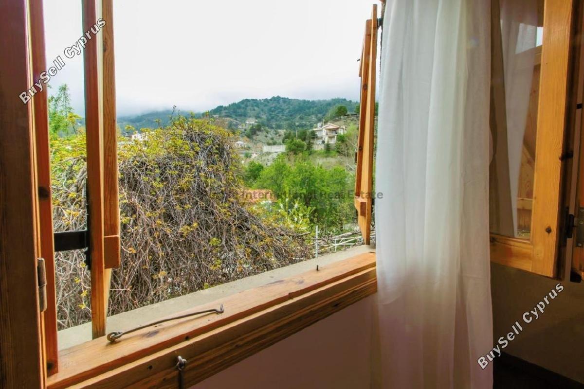 3 bedroom detached house for sale foini limassol 7543874 image 16207476
