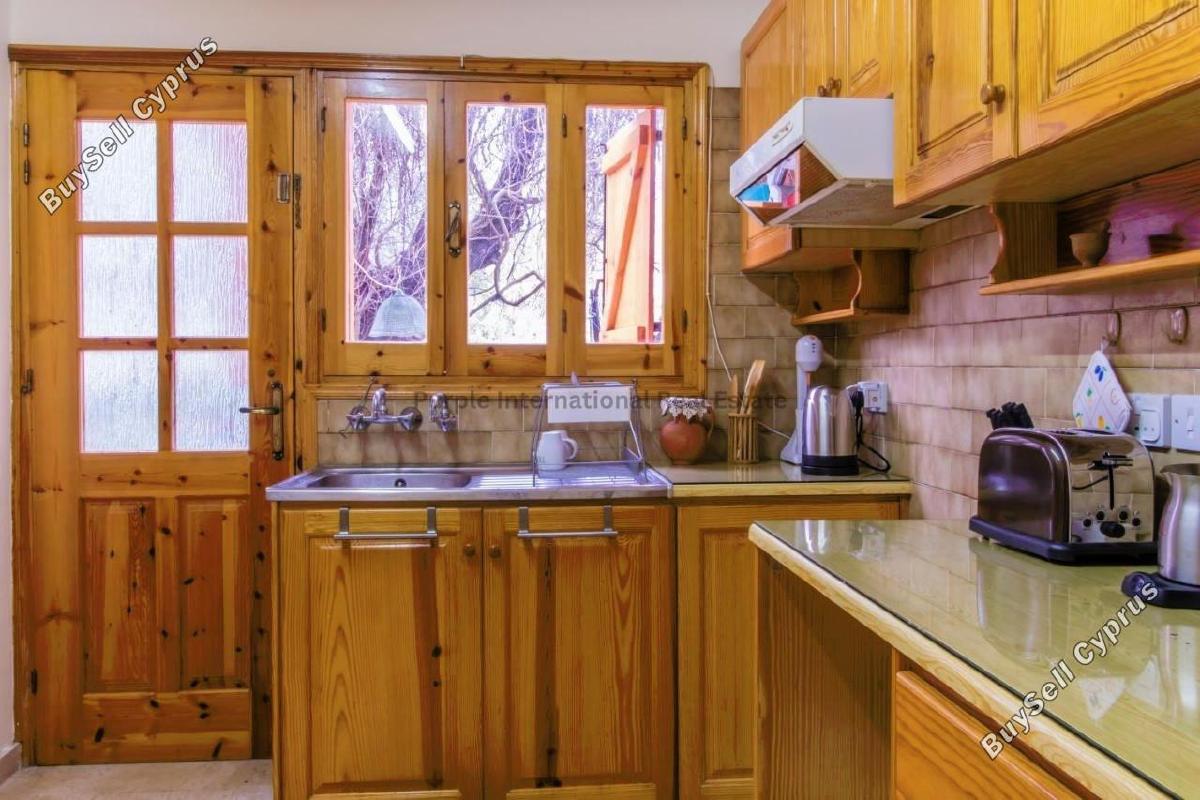 3 bedroom detached house for sale foini limassol 7543874 image 16207478