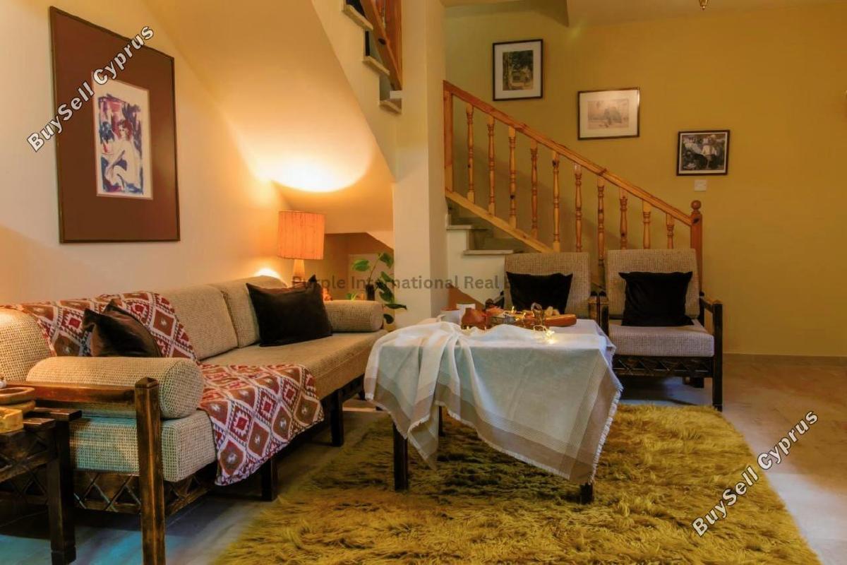 3 bedroom detached house for sale foini limassol 7543874 image 16207479