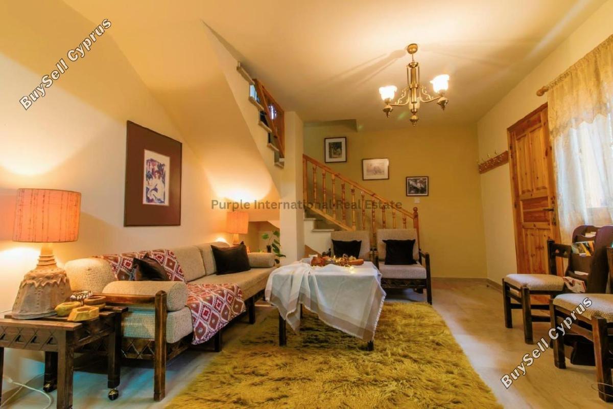 3 bedroom detached house for sale foini limassol 7543874 image 16207480