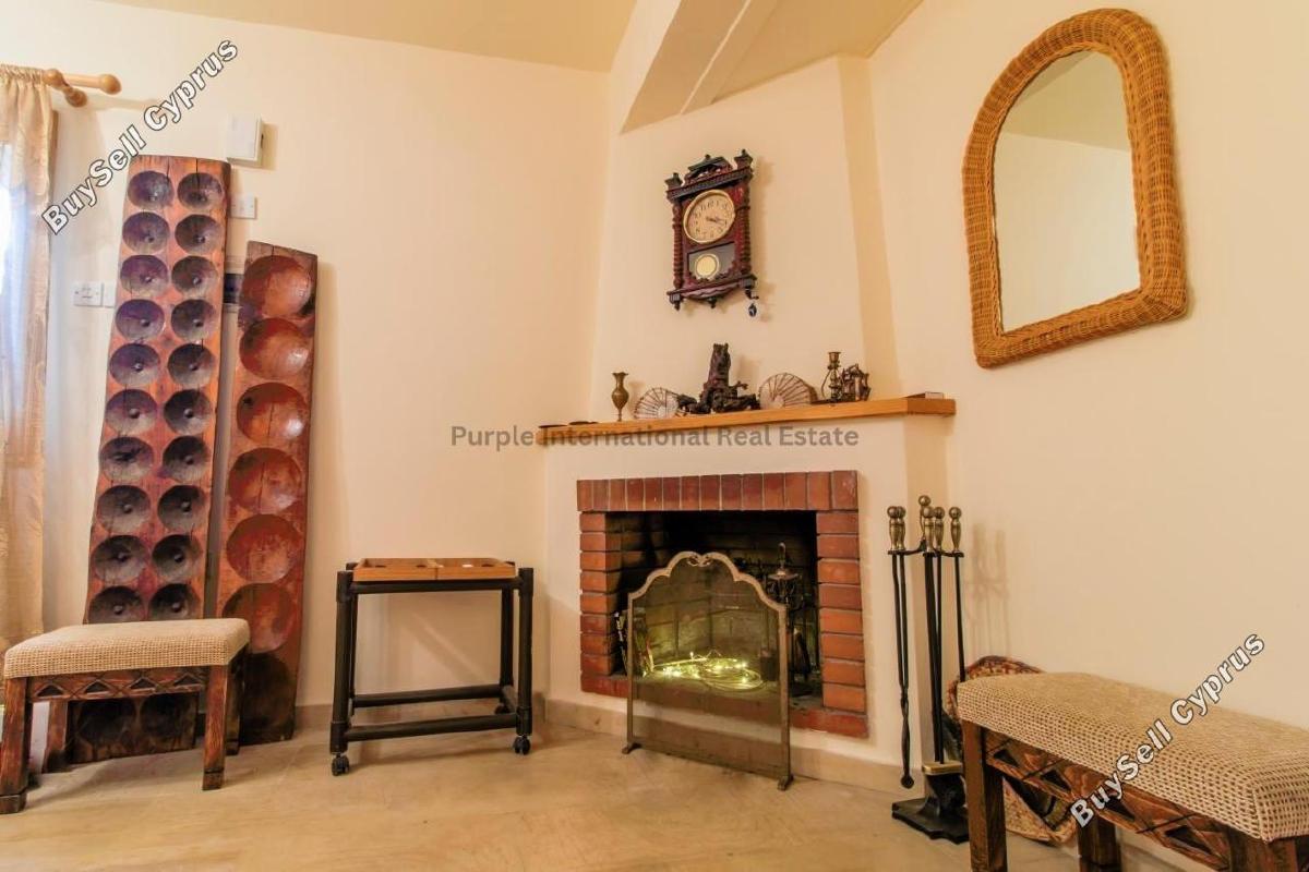 3 bedroom detached house for sale foini limassol 7543874 image 16207481