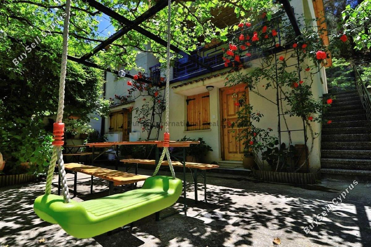 3 bedroom detached house for sale foini limassol 7543874 image 16207482