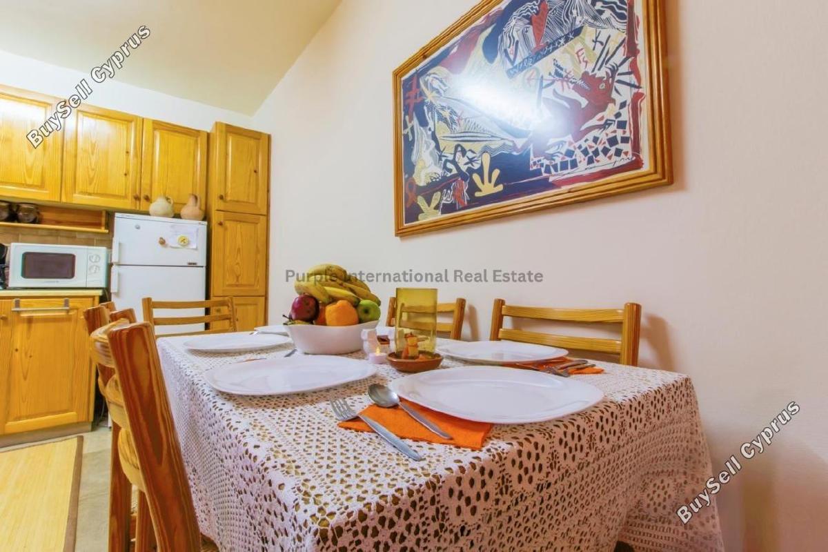 3 bedroom detached house for sale foini limassol 7543874 image 16207484