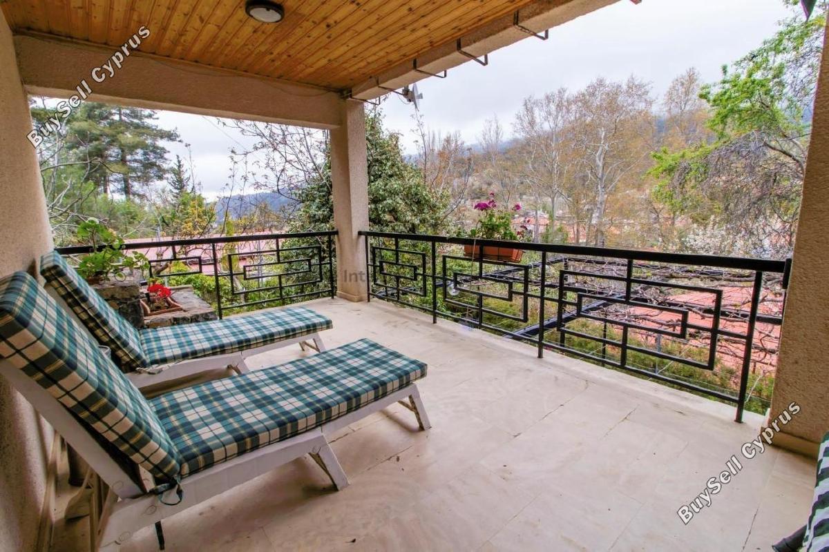 3 bedroom detached house for sale foini limassol 7543874 image 16207485