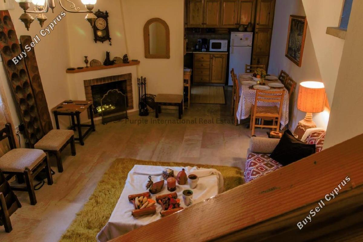 3 bedroom detached house for sale foini limassol 7543874 image 16207486