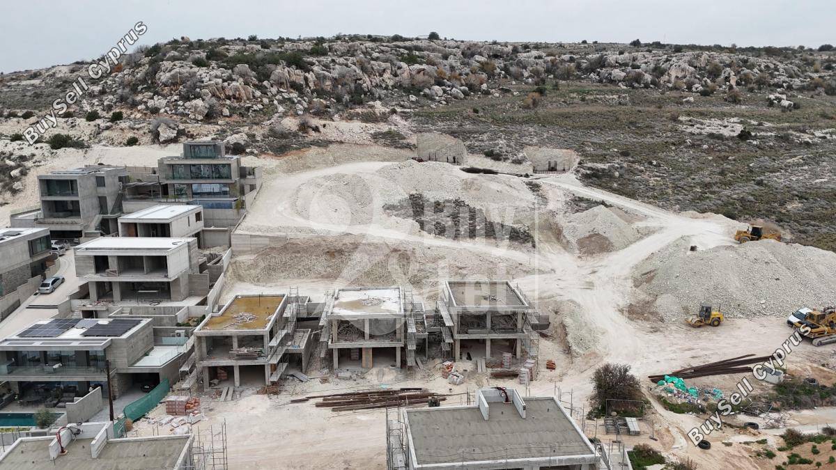 3 bedroom detached house for sale geroskipou paphos 7816874 image 16568724