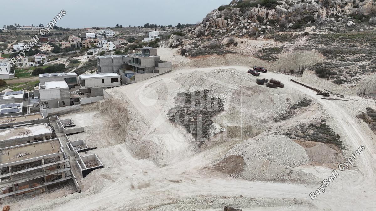 3 bedroom detached house for sale geroskipou paphos 7816874 image 16568725