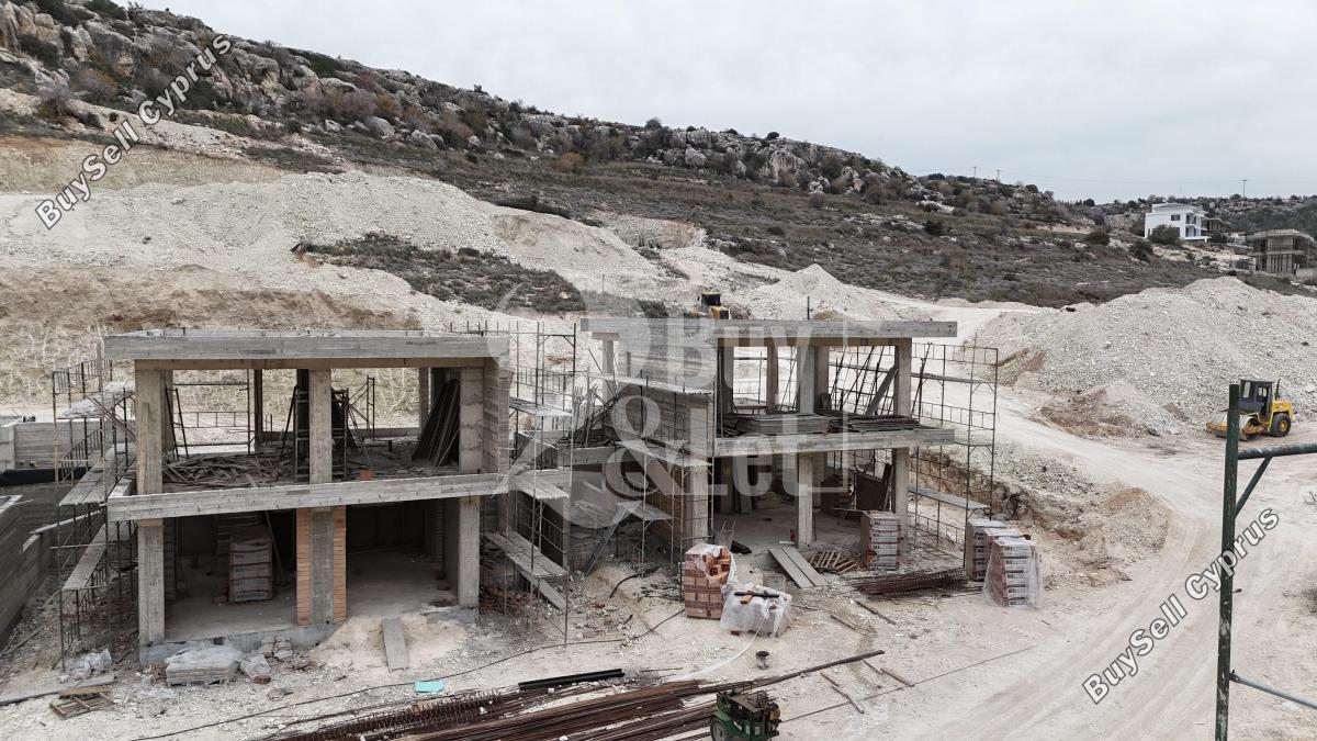 3 bedroom detached house for sale geroskipou paphos 7816874 image 16568727