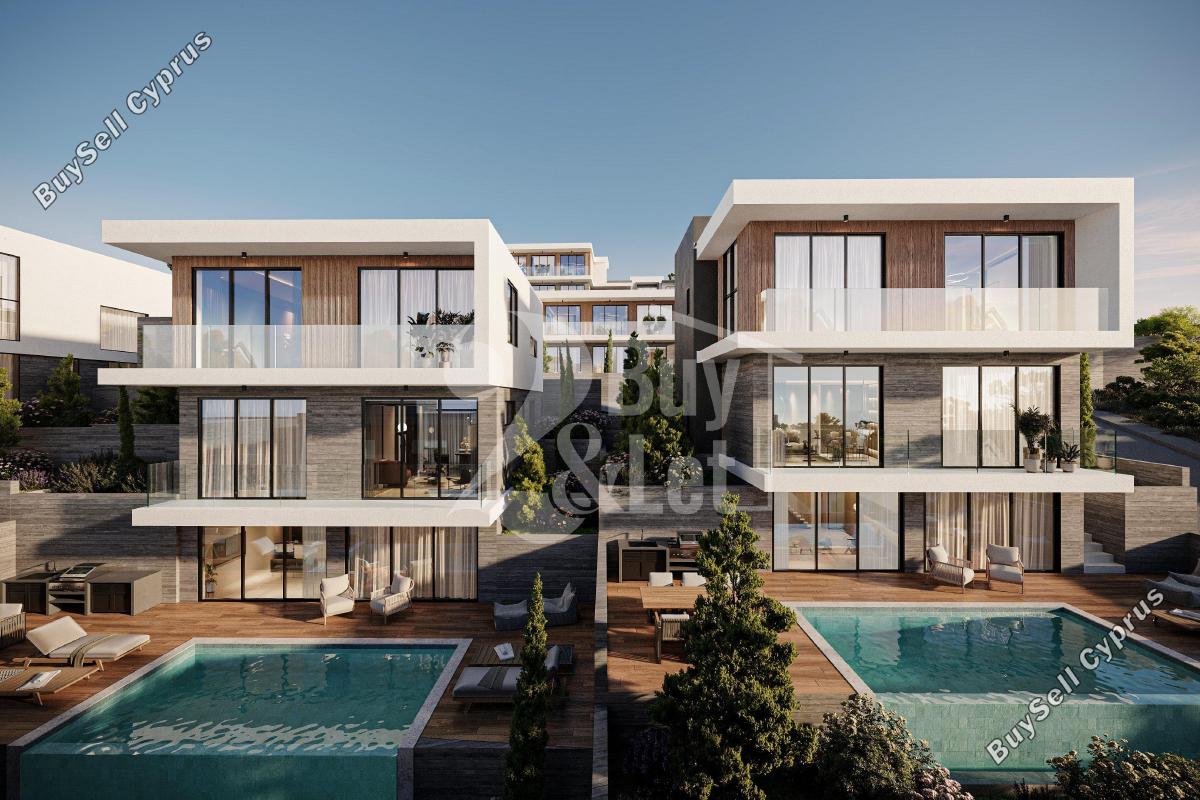 3 bedroom detached house for sale geroskipou paphos 7816874 image 16568738