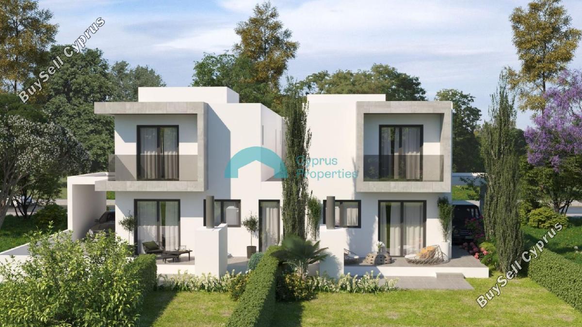 3 bedroom detached house for sale lakatamia nicosia 875874 image 16231223