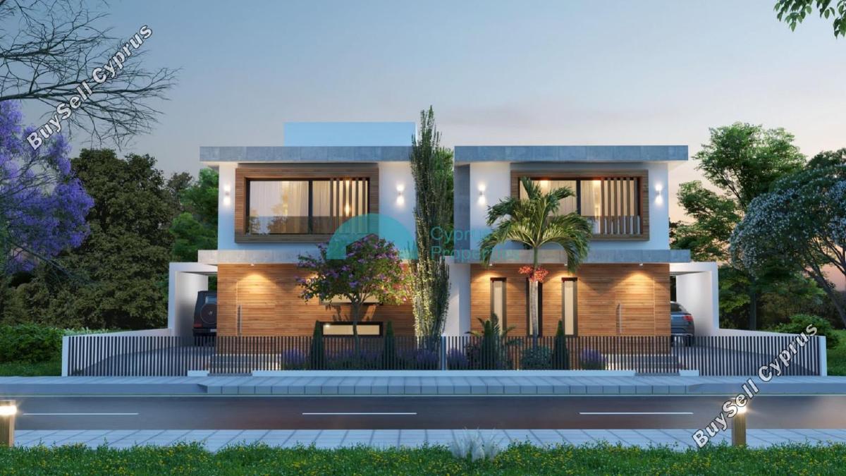 3 bedroom detached house for sale lakatamia nicosia 875874 image 16231226
