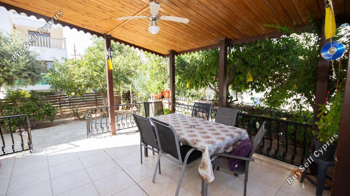 3 bedroom detached house for sale larnaca municipality larnaca 7546874 image 9806952