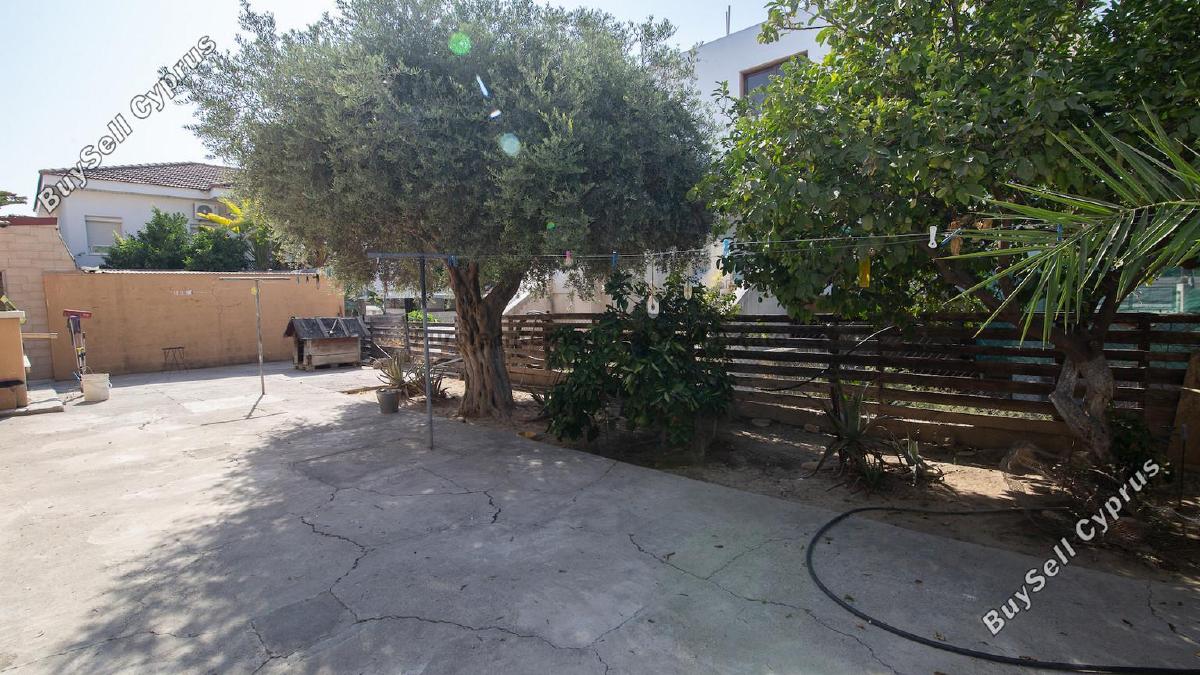 3 bedroom detached house for sale larnaca municipality larnaca 7546874 image 9806956