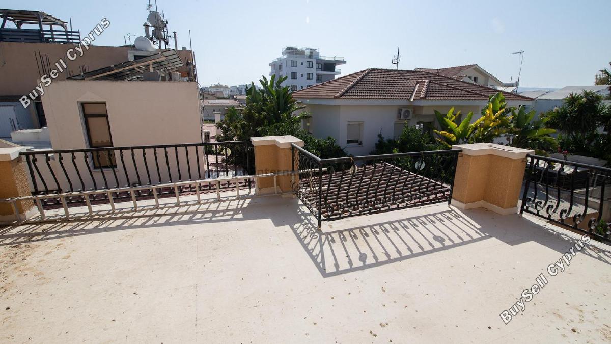 3 bedroom detached house for sale larnaca municipality larnaca 7546874 image 9806959