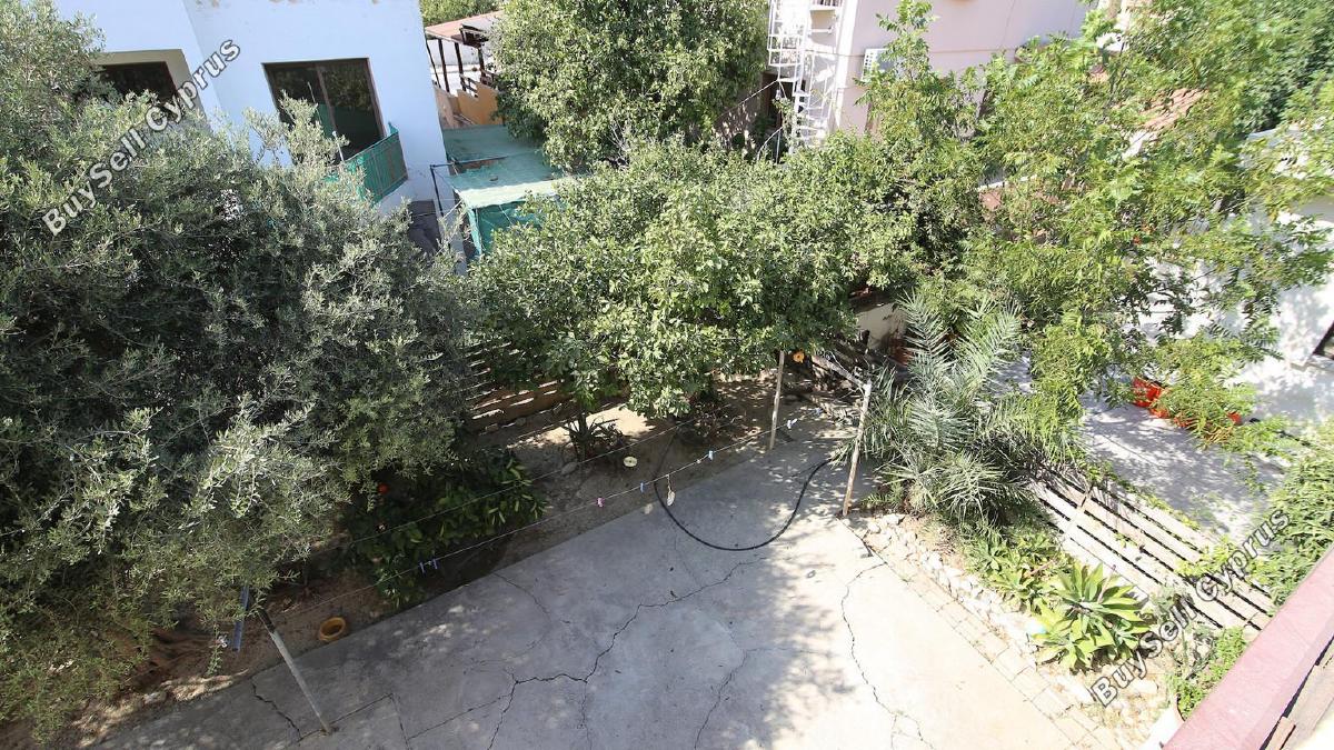 3 bedroom detached house for sale larnaca municipality larnaca 7546874 image 9806962