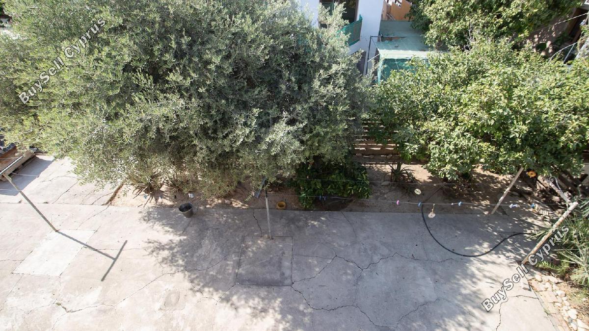 3 bedroom detached house for sale larnaca municipality larnaca 7546874 image 9806964