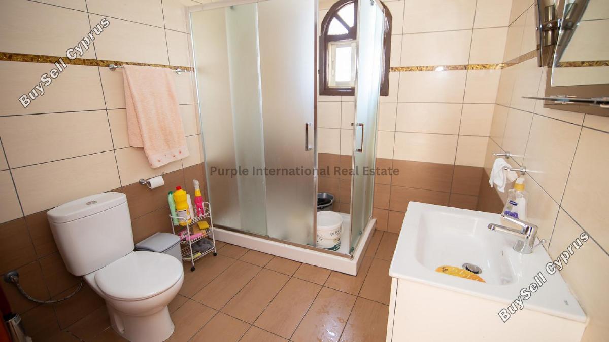 3 bedroom detached house for sale larnaca municipality larnaca 7546874 image 9806967