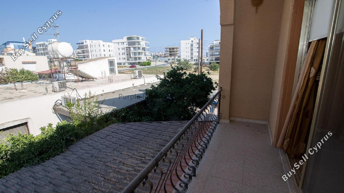 3 bedroom detached house for sale larnaca municipality larnaca 7546874 image 9806970