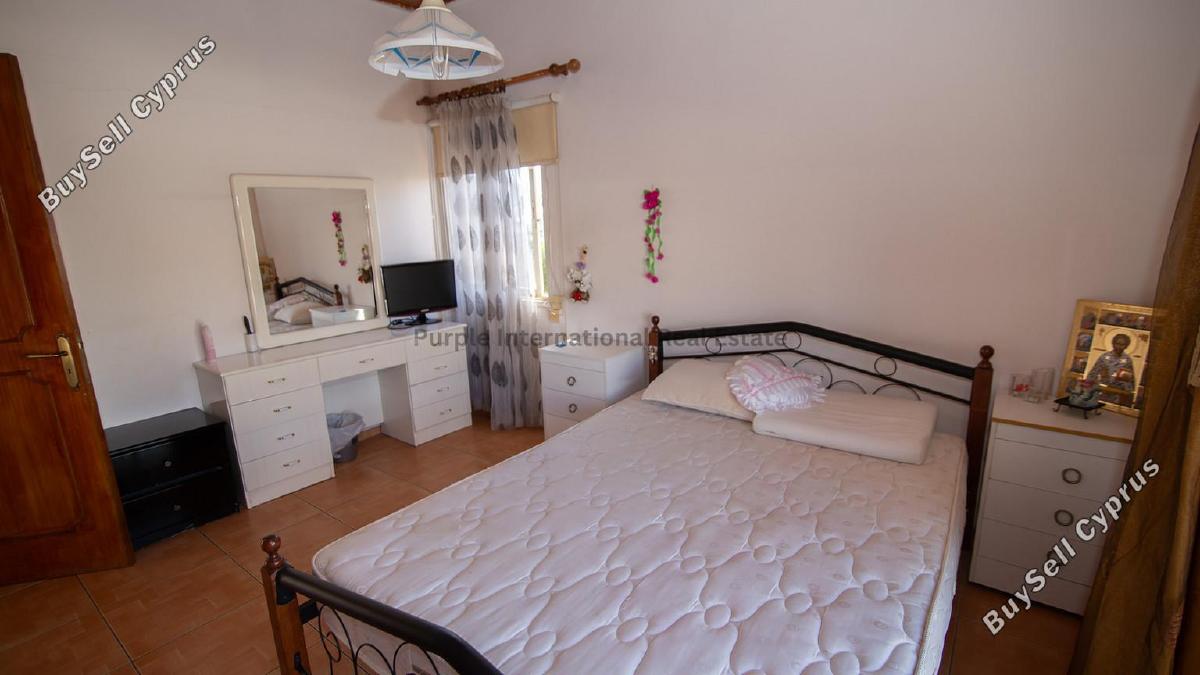 3 bedroom detached house for sale larnaca municipality larnaca 7546874 image 9806972