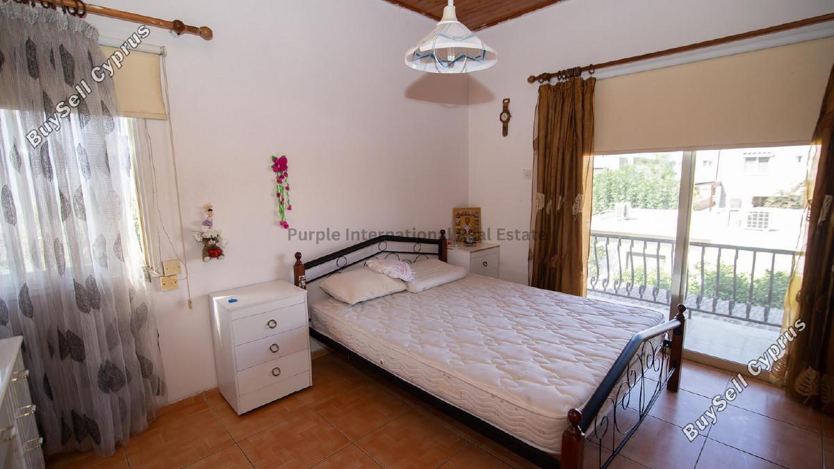 3 bedroom detached house for sale larnaca municipality larnaca 7546874 image 9806974