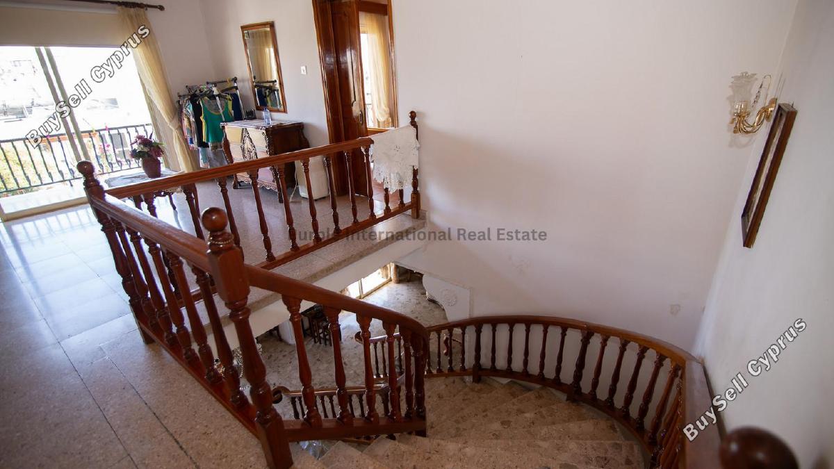 3 bedroom detached house for sale larnaca municipality larnaca 7546874 image 9806976