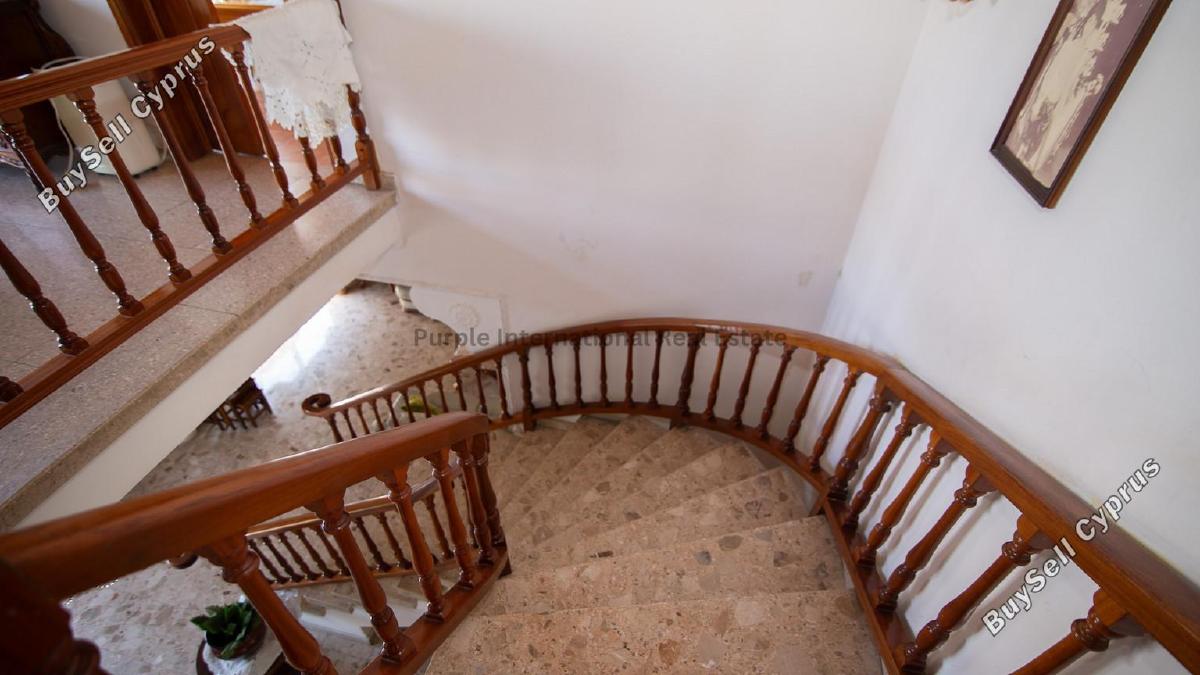 3 bedroom detached house for sale larnaca municipality larnaca 7546874 image 9806978