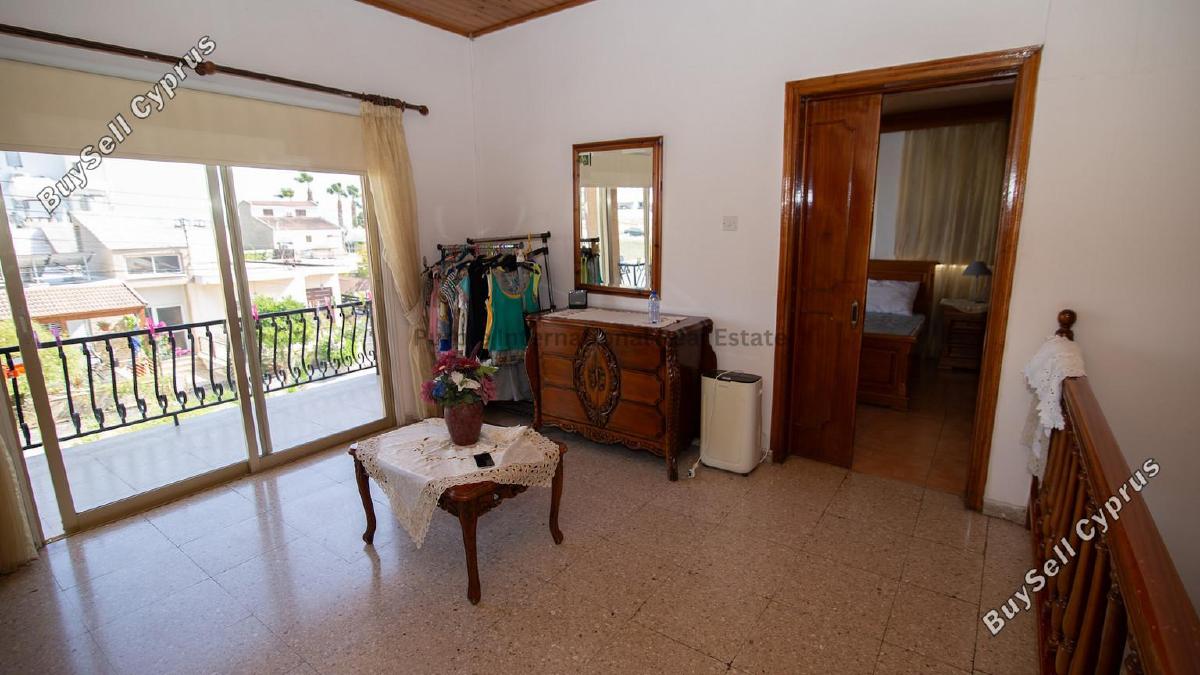 3 bedroom detached house for sale larnaca municipality larnaca 7546874 image 9806980