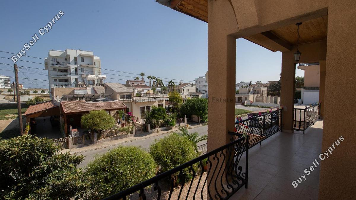 3 bedroom detached house for sale larnaca municipality larnaca 7546874 image 9806982