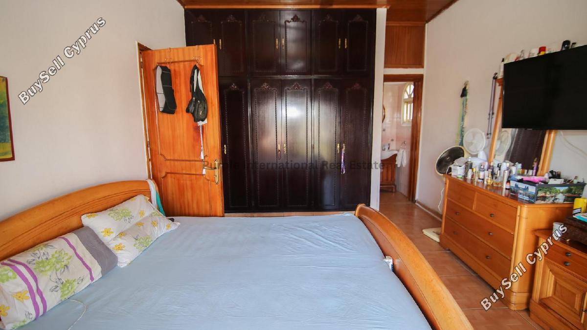 3 bedroom detached house for sale larnaca municipality larnaca 7546874 image 9806983