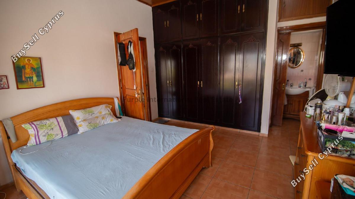 3 bedroom detached house for sale larnaca municipality larnaca 7546874 image 9806984