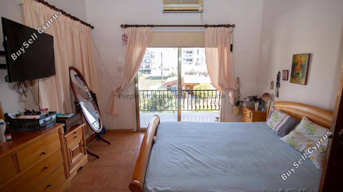 3 bedroom detached house for sale larnaca municipality larnaca 7546874 image 9806985