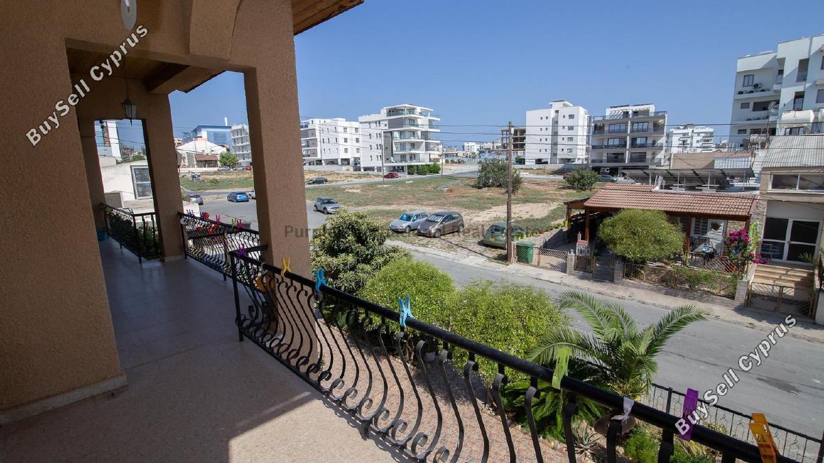3 bedroom detached house for sale larnaca municipality larnaca 7546874 image 9806986