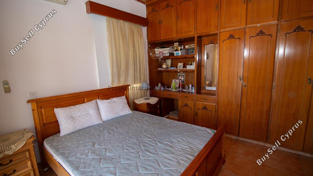 3 bedroom detached house for sale larnaca municipality larnaca 7546874 image 9806989