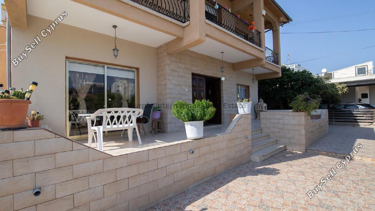3 bedroom detached house for sale larnaca municipality larnaca 7546874 image 9806992