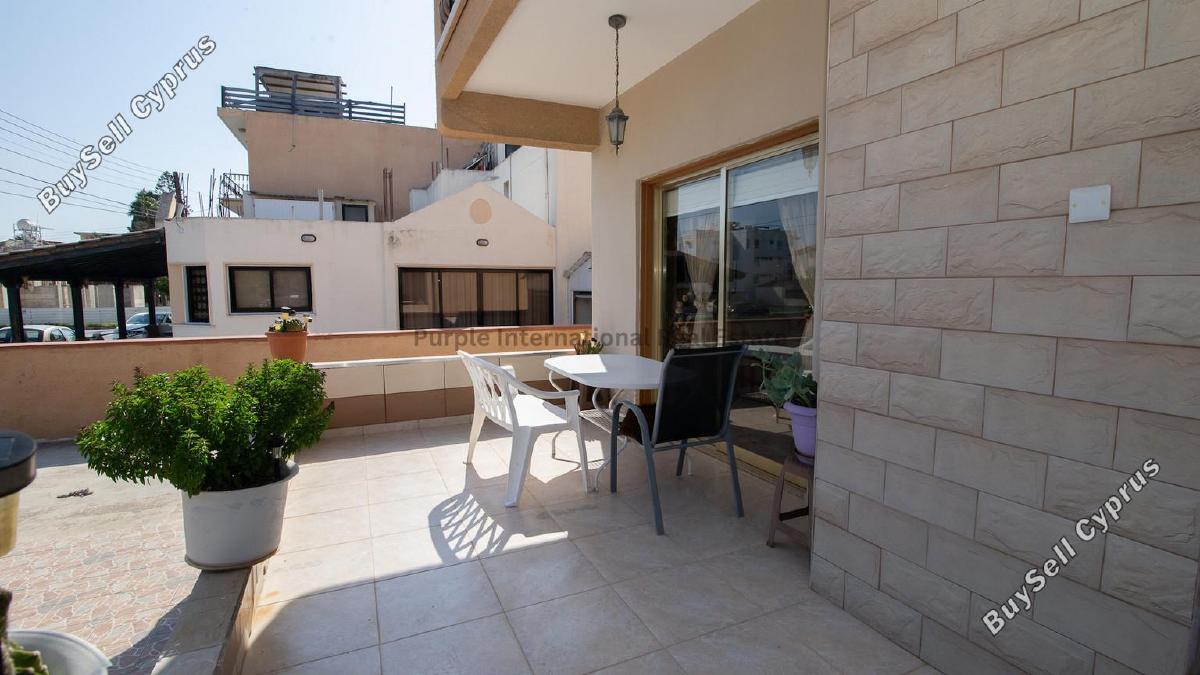 3 bedroom detached house for sale larnaca municipality larnaca 7546874 image 9806995