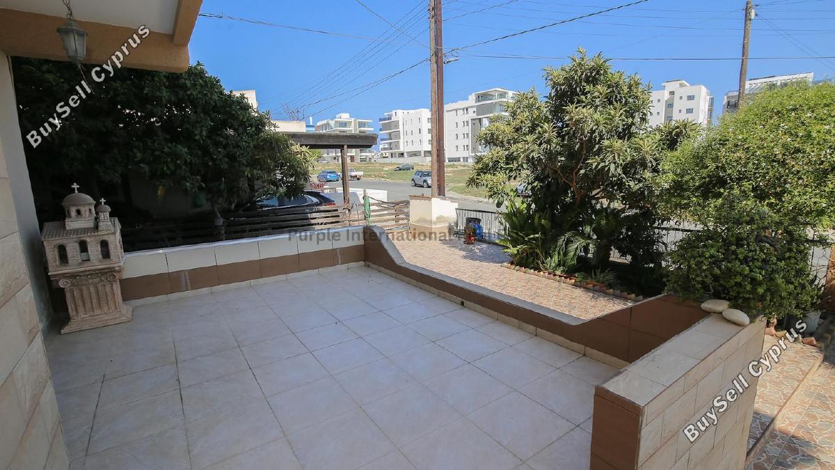 3 bedroom detached house for sale larnaca municipality larnaca 7546874 image 9806998