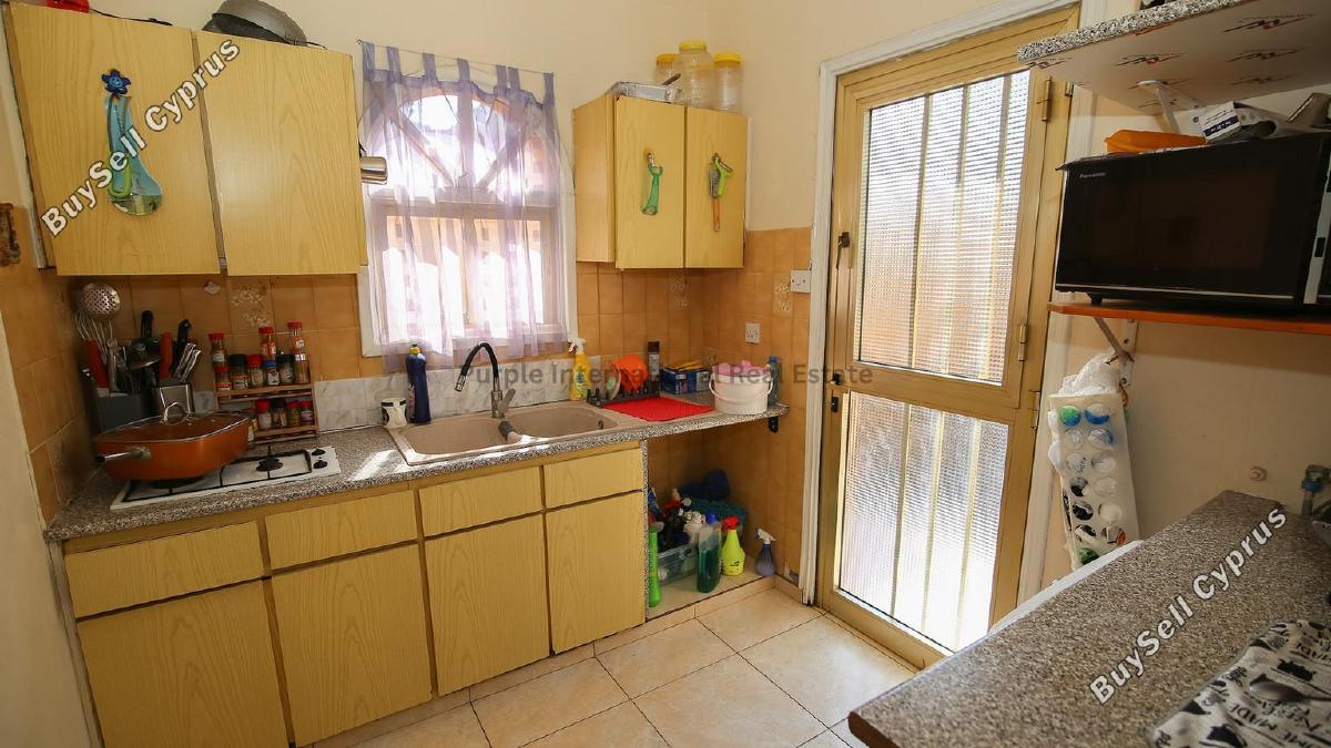 3 bedroom detached house for sale larnaca municipality larnaca 7546874 image 9807000