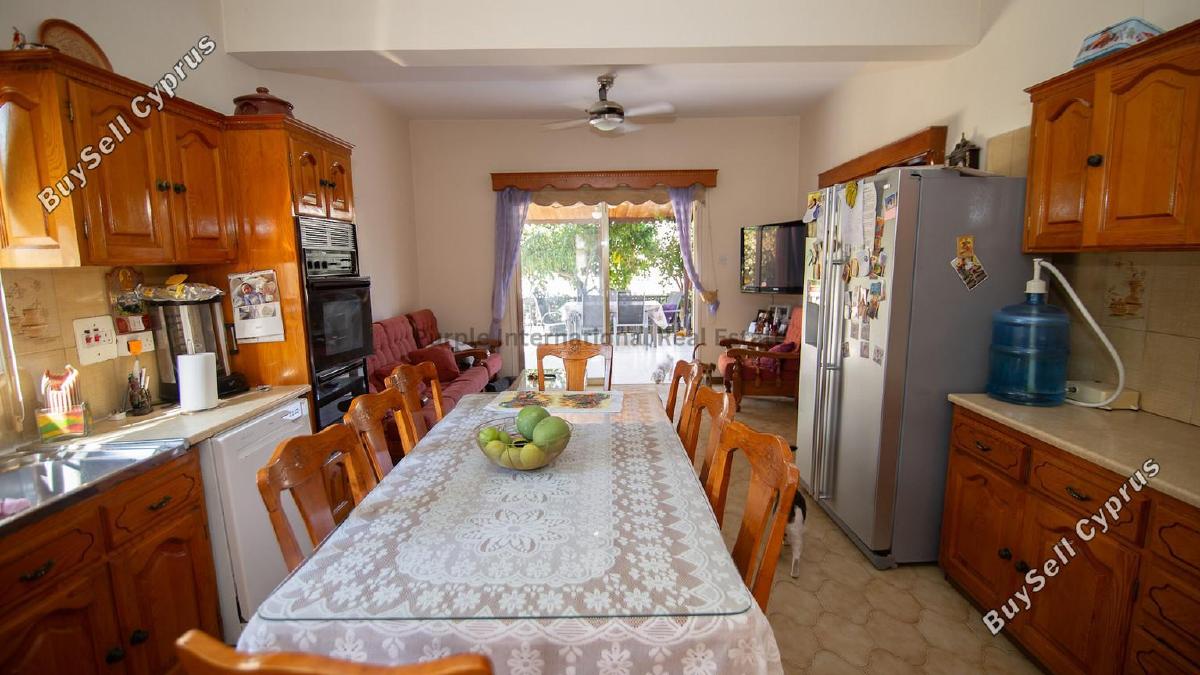 3 bedroom detached house for sale larnaca municipality larnaca 7546874 image 9807003