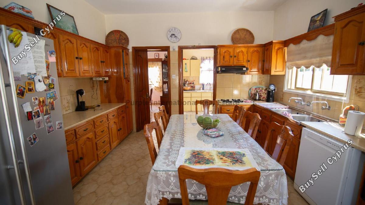 3 bedroom detached house for sale larnaca municipality larnaca 7546874 image 9807005