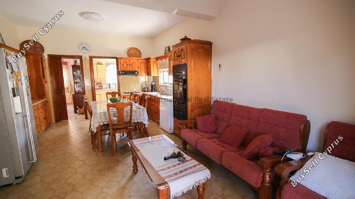 3 bedroom detached house for sale larnaca municipality larnaca 7546874 image 9807007