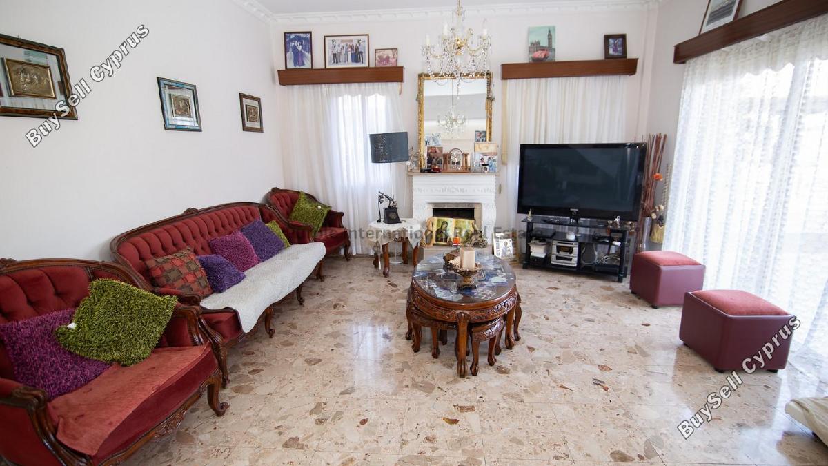3 bedroom detached house for sale larnaca municipality larnaca 7546874 image 9807008