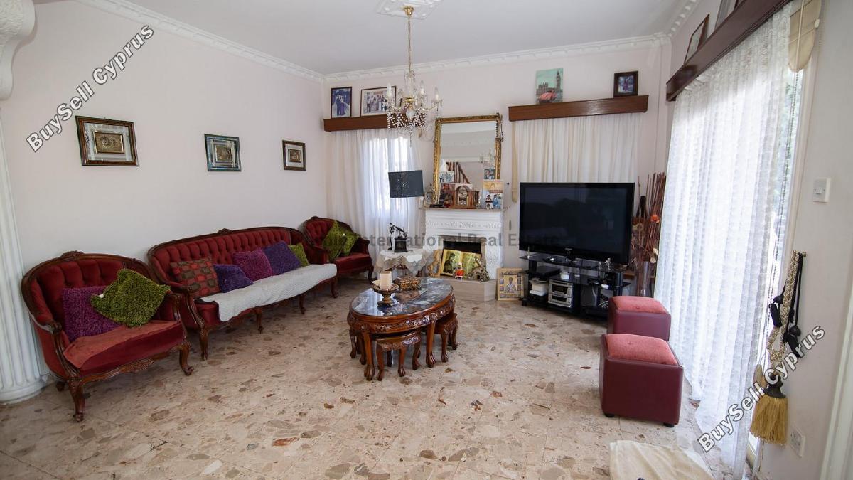 3 bedroom detached house for sale larnaca municipality larnaca 7546874 image 9807009
