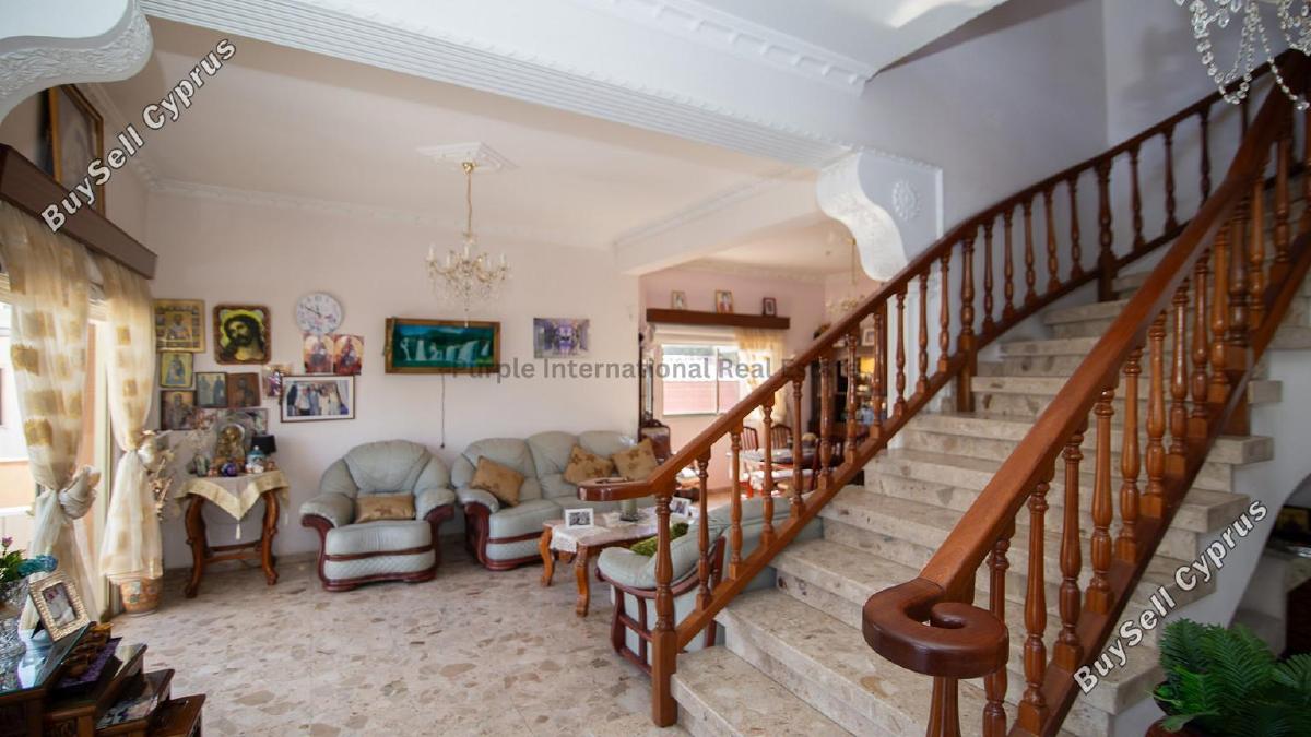 3 bedroom detached house for sale larnaca municipality larnaca 7546874 image 9807010
